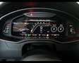Audi RS6 Avant Performance 4.0 MHEV quattro tiptronic Czarny - thumbnail 22