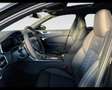 Audi RS6 Avant Performance 4.0 MHEV quattro tiptronic Czarny - thumbnail 5
