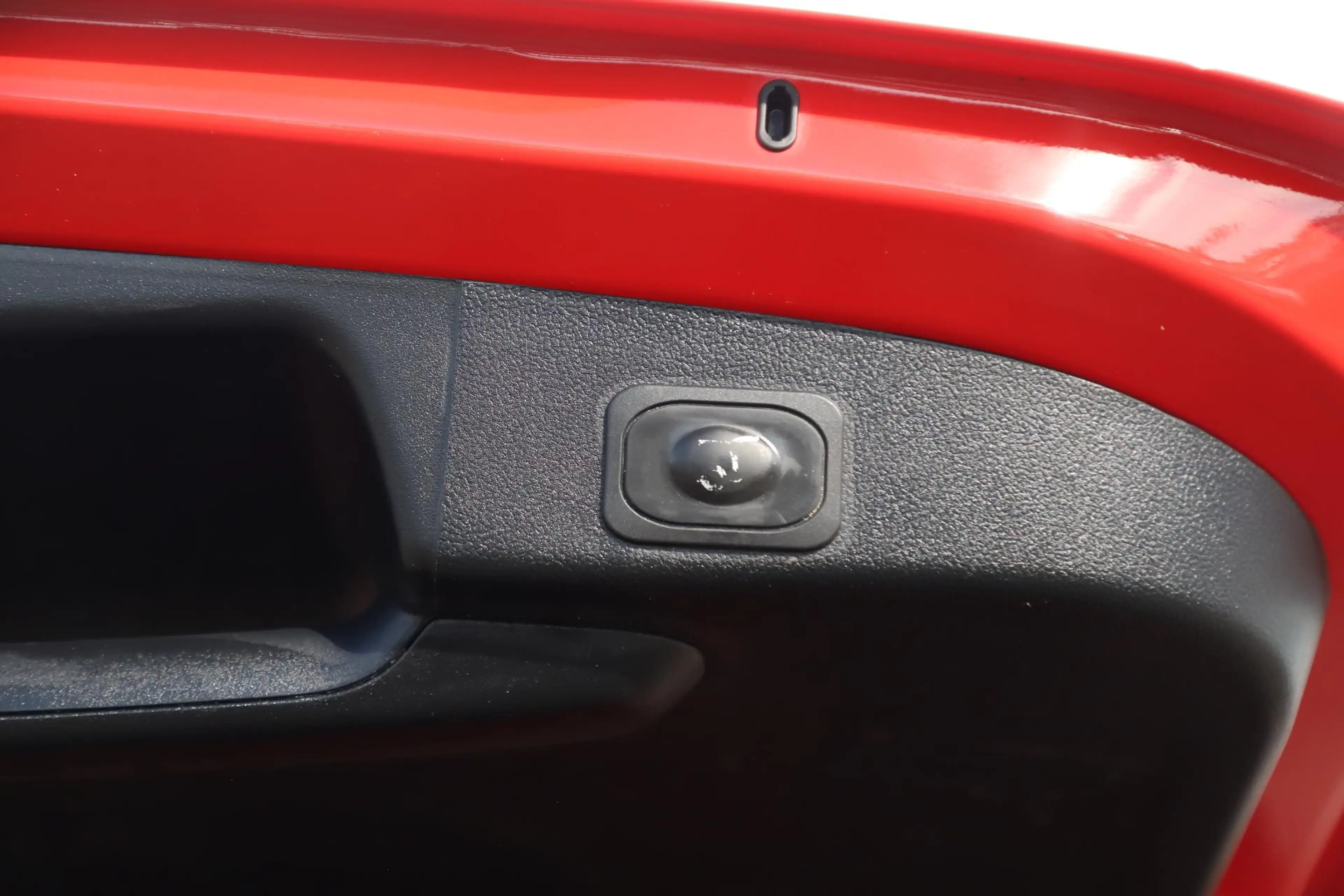 Ford Focus Wagon 1.0 EcoBoost Hybrid ST Line X Business 125PK — photo 9