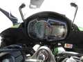 Kawasaki Z1000 SX Tourer ABS TC Green - thumbnail 14