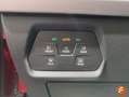 SEAT 1.5 TSI 110kW S&S FR Go L Rojo - thumbnail 22
