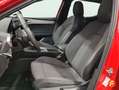 SEAT 1.5 TSI 110kW S&S FR Go L Rojo - thumbnail 24