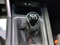 SEAT 1.5 TSI 110kW S&S FR Go L Rojo - thumbnail 18