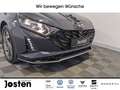 Hyundai i20 Comfort Club 1.0 T-GDI DCT Navi CAM CarPlay SHZ Gris - thumbnail 17