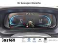 Hyundai i20 Comfort Club 1.0 T-GDI DCT Navi CAM CarPlay SHZ Gris - thumbnail 23