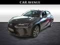 Lexus UX 250h F-Sport design Fekete - thumbnail 1