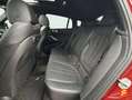 BMW X6 xDrive 30dA Rojo - thumbnail 20