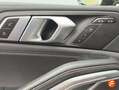 BMW X6 xDrive 30dA Rojo - thumbnail 17