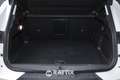 Opel Grandland X 1.6 Phev Ultimate AWD Auto Blanc - thumbnail 15