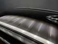 Opel Grandland X 1.6 Phev Ultimate AWD Auto Blanc - thumbnail 3