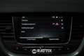 Opel Grandland X 1.6 Phev Ultimate AWD Auto Blanc - thumbnail 29