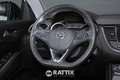 Opel Grandland X 1.6 Phev Ultimate AWD Auto Blanc - thumbnail 19