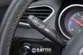 Opel Grandland X 1.6 Phev Ultimate AWD Auto Blanc - thumbnail 22