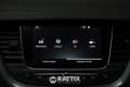 Opel Grandland X 1.6 Phev Ultimate AWD Auto Blanc - thumbnail 28