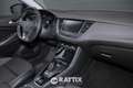 Opel Grandland X 1.6 Phev Ultimate AWD Auto Blanc - thumbnail 25