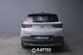 Opel Grandland X 1.6 Phev Ultimate AWD Auto Blanc - thumbnail 14
