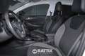 Opel Grandland X 1.6 Phev Ultimate AWD Auto Blanc - thumbnail 17
