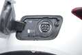 Opel Grandland X 1.6 Phev Ultimate AWD Auto Blanc - thumbnail 12
