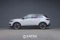 Opel Grandland X 1.6 Phev Ultimate AWD Auto Blanc - thumbnail 4
