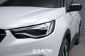 Opel Grandland X 1.6 Phev Ultimate AWD Auto Blanc - thumbnail 6