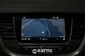 Opel Grandland X 1.6 Phev Ultimate AWD Auto Blanc - thumbnail 27