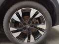 Opel Grandland X 1.6 Phev Ultimate AWD Auto Blanc - thumbnail 11