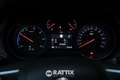 Opel Grandland X 1.6 Phev Ultimate AWD Auto Blanc - thumbnail 24