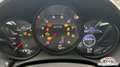 Porsche Cayman 718 Cayman GTS 4.0 |ACC|BOSE|LED|CarPlay|PASM-10 Weiß - thumbnail 27