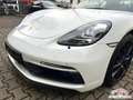 Porsche Cayman 718 Cayman GTS 4.0 |ACC|BOSE|LED|CarPlay|PASM-10 Weiß - thumbnail 8