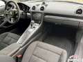 Porsche Cayman 718 Cayman GTS 4.0 |ACC|BOSE|LED|CarPlay|PASM-10 Weiß - thumbnail 19