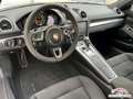 Porsche Cayman 718 Cayman GTS 4.0 |ACC|BOSE|LED|CarPlay|PASM-10 Weiß - thumbnail 36
