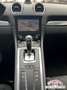 Porsche Cayman 718 Cayman GTS 4.0 |ACC|BOSE|LED|CarPlay|PASM-10 Weiß - thumbnail 20