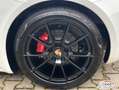 Porsche Cayman 718 Cayman GTS 4.0 |ACC|BOSE|LED|CarPlay|PASM-10 Weiß - thumbnail 44