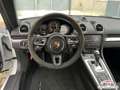 Porsche Cayman 718 Cayman GTS 4.0 |ACC|BOSE|LED|CarPlay|PASM-10 Weiß - thumbnail 11