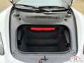 Porsche Cayman 718 Cayman GTS 4.0 |ACC|BOSE|LED|CarPlay|PASM-10 Weiß - thumbnail 41