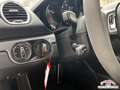 Porsche Cayman 718 Cayman GTS 4.0 |ACC|BOSE|LED|CarPlay|PASM-10 Weiß - thumbnail 37