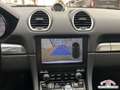 Porsche Cayman 718 Cayman GTS 4.0 |ACC|BOSE|LED|CarPlay|PASM-10 Weiß - thumbnail 34