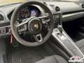 Porsche Cayman 718 Cayman GTS 4.0 |ACC|BOSE|LED|CarPlay|PASM-10 Weiß - thumbnail 10