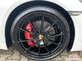 Porsche Cayman 718 Cayman GTS 4.0 |ACC|BOSE|LED|CarPlay|PASM-10 Weiß - thumbnail 42