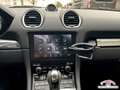 Porsche Cayman 718 Cayman GTS 4.0 |ACC|BOSE|LED|CarPlay|PASM-10 Weiß - thumbnail 31