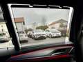 BMW 520 d Touring Autom. LED/Harman/Kardon/Live Cockp Noir - thumbnail 11
