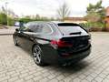 BMW 520 d Touring Autom. LED/Harman/Kardon/Live Cockp Noir - thumbnail 6