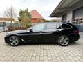 BMW 520 d Touring Autom. LED/Harman/Kardon/Live Cockp Noir - thumbnail 3