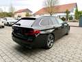 BMW 520 d Touring Autom. LED/Harman/Kardon/Live Cockp Noir - thumbnail 5