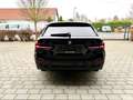BMW 520 d Touring Autom. LED/Harman/Kardon/Live Cockp Noir - thumbnail 8