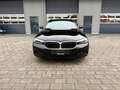 BMW 520 d Touring Autom. LED/Harman/Kardon/Live Cockp Noir - thumbnail 7