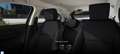 Honda HR-V Hybrid 1.5 Elegance Bej - thumbnail 8