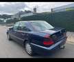 Mercedes-Benz C 200 T CDI Elegance - thumbnail 3