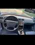 Mercedes-Benz C 200 T CDI Elegance - thumbnail 5