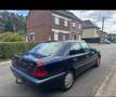 Mercedes-Benz C 200 T CDI Elegance - thumbnail 4